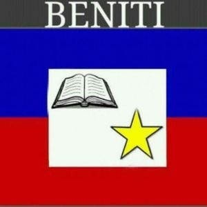 Meet your Posher, Robinson